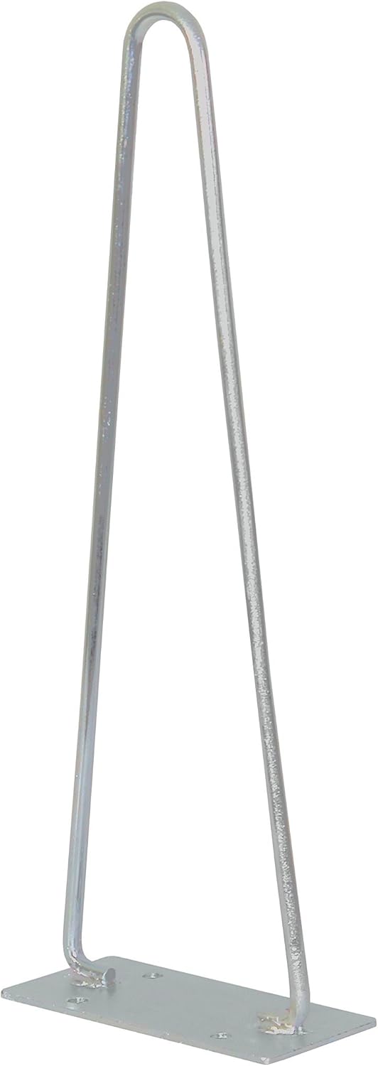 Buyers Products TCH10H Traffic Cone Holder for Truck