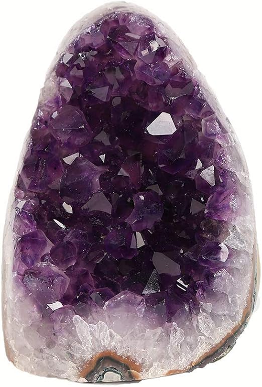 JIC Gem Natural Class 1 Polished Deep 