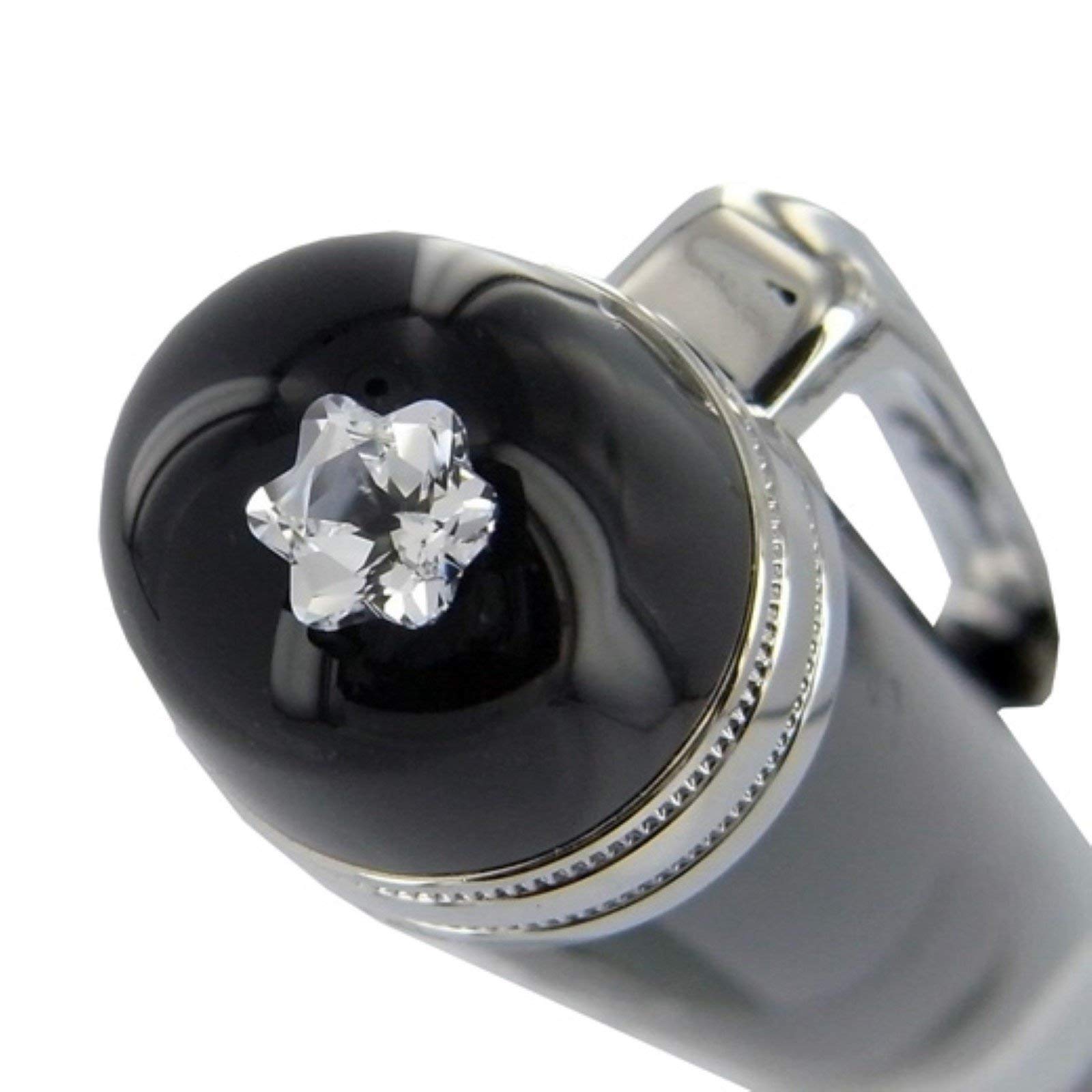 Mua モンブラン【MONTBLANC】ボールペン 限定品 マイ