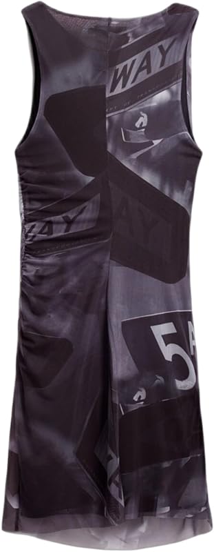 Vest_Bratislava, 2000 Black, XL