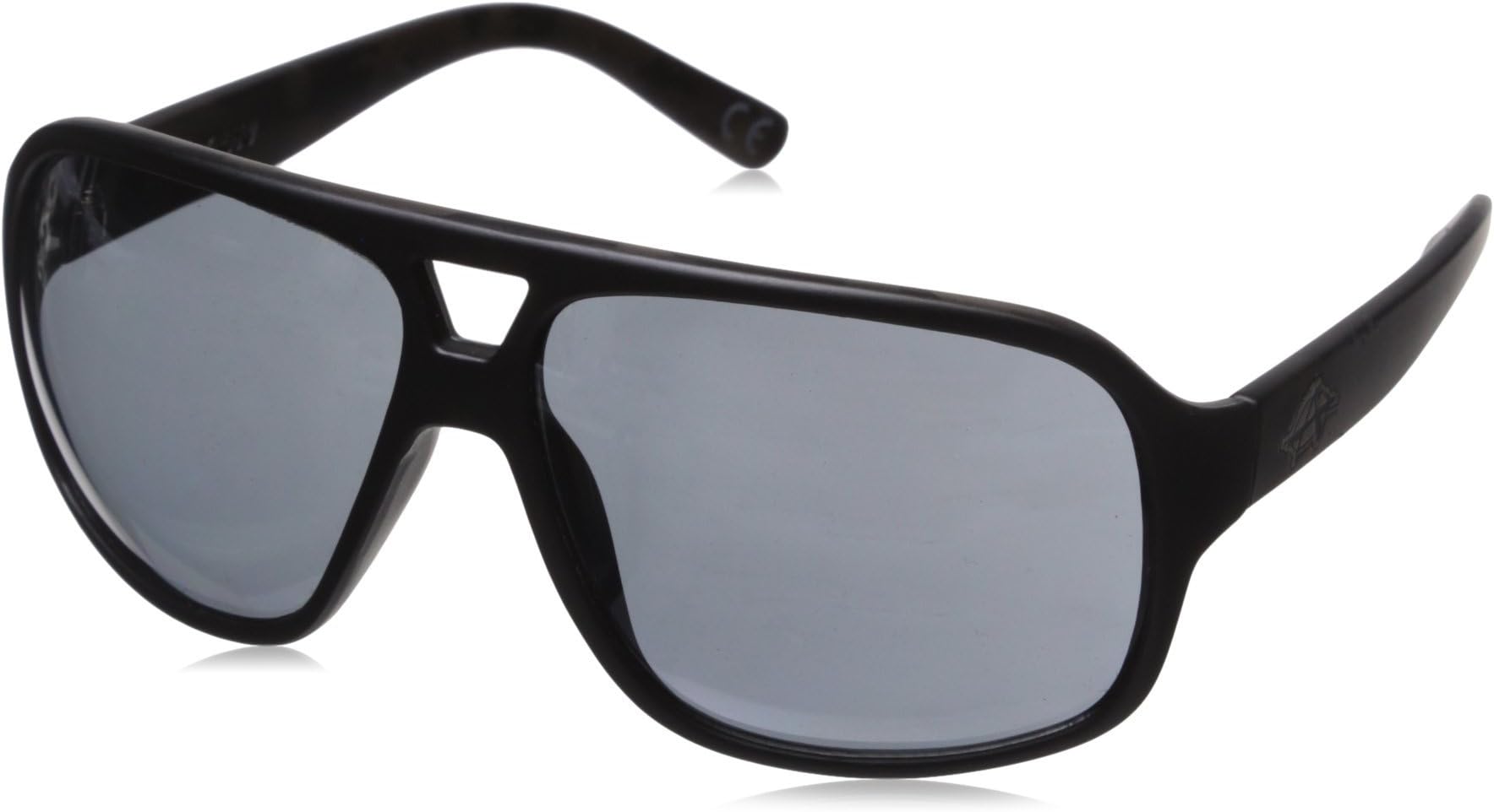 Anarchy Eyewear Morpher Sunglasses