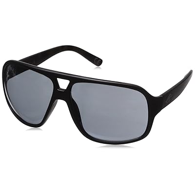 Buy Anarchy Morpher Sunglasses Online Jordan Ubuy