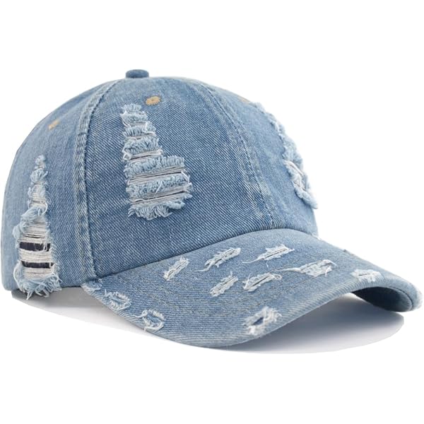 帽子 NEIGHBORHOOD FADE DENIM BALLHAT Neighborhood Blue Fade Denim Ball Bucket Hat Neighborhood