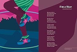 When We Talk to God: Prayers and Poems for Black