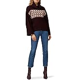 Charli Rent The Runway Pre-Loved Lisa Sweater