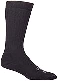 Farm to Feet Columbus Midweight Boot Socks