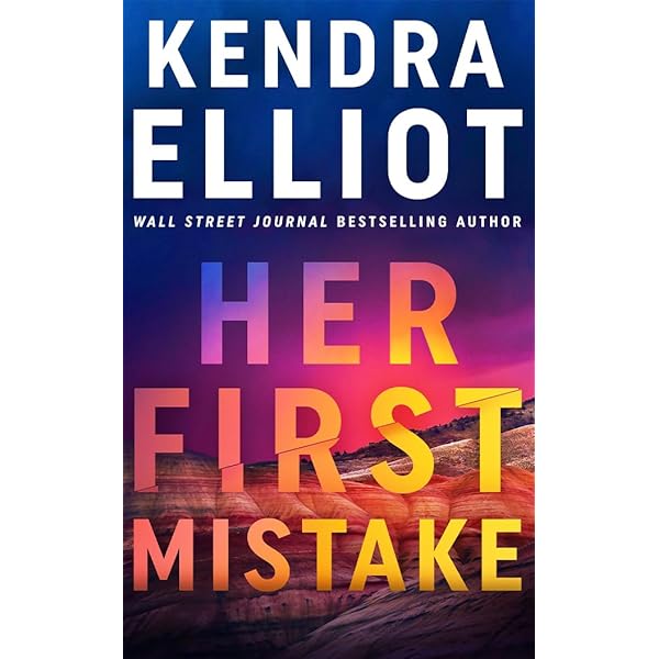 Breaking Barriers: The Feminist Revolution from Susan B. Anthony