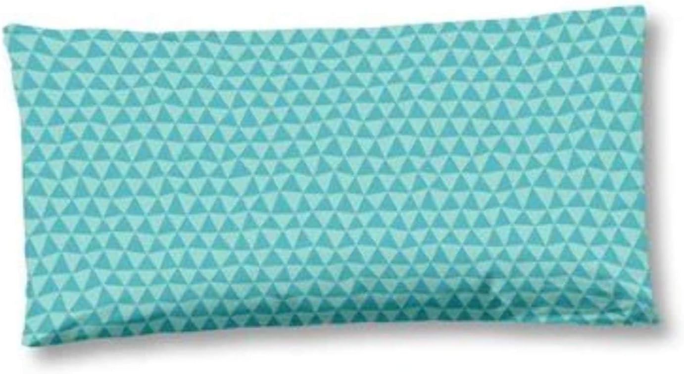 hip pillow amazon