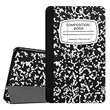 Fintie Slim Shell Case for Samsung Galaxy Tab A
