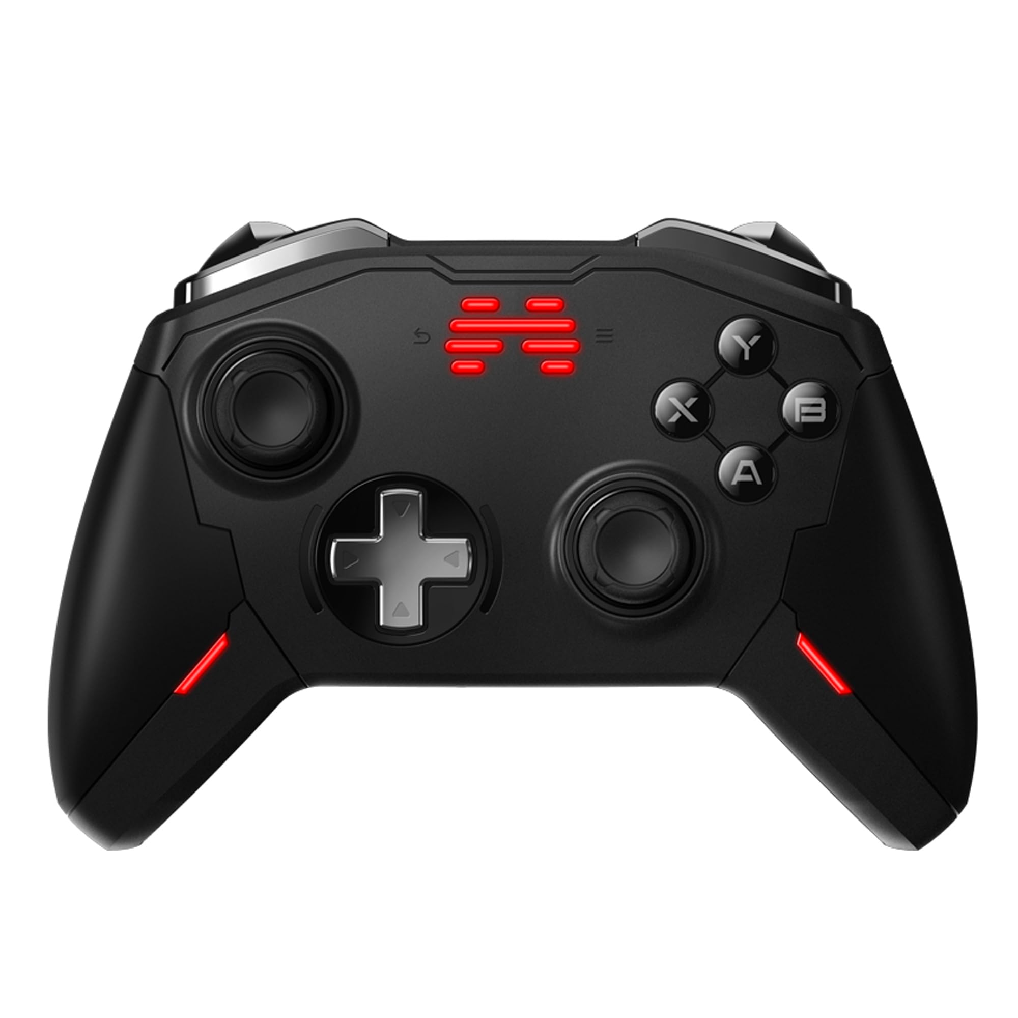 Mua BEITONG Zeus Elite Wireless Game Controller For PC Switch Android ...