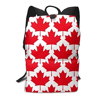 women's laptop bags canada