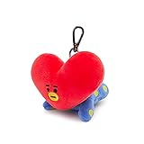 BT21 Official Merchandise by Line Friends - TATA