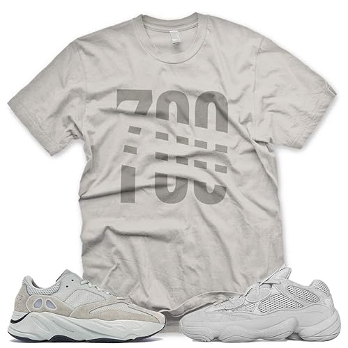 yeezy boost 700 t shirt