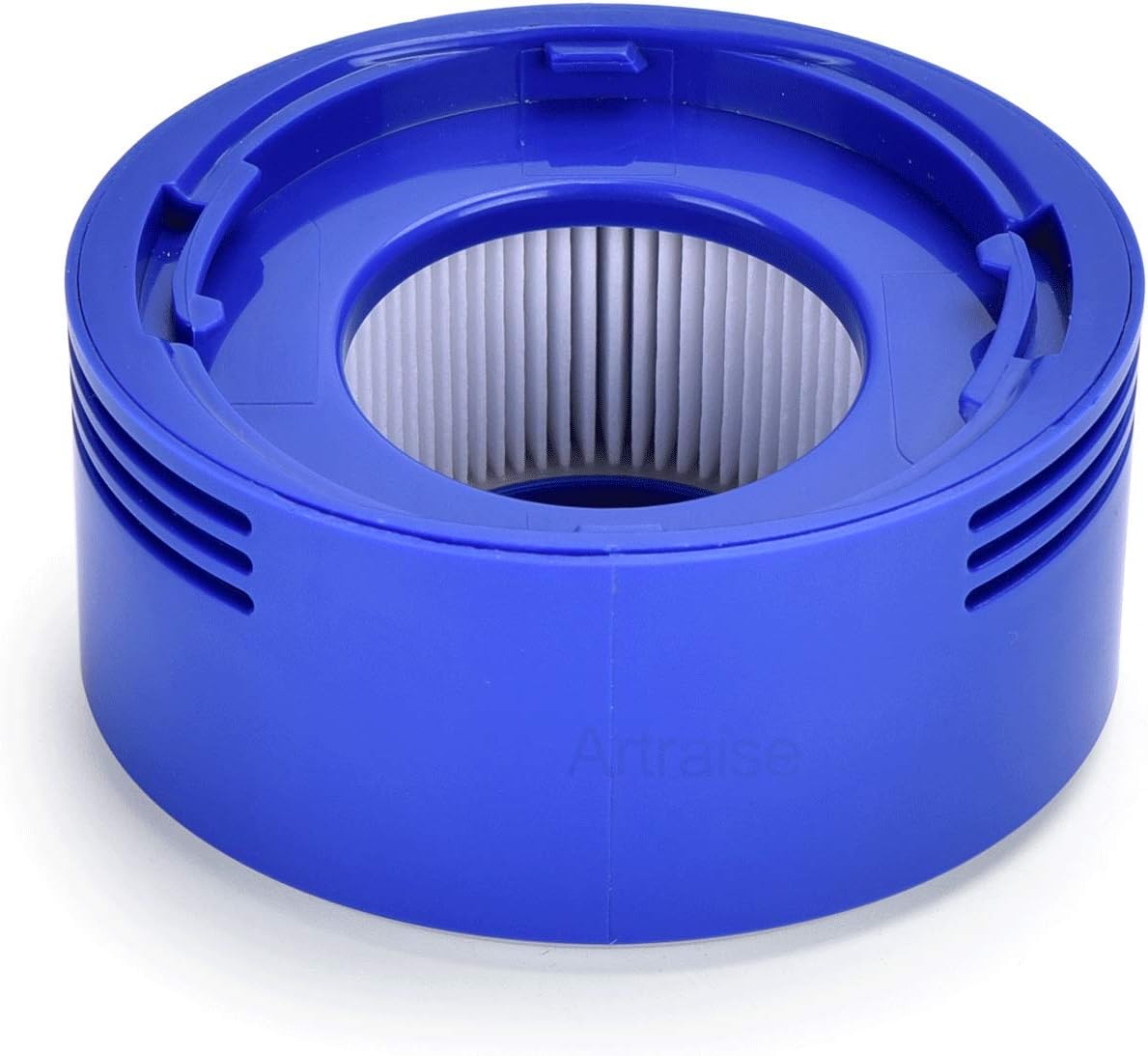 Artraise Filter For Dyson V8 V7 - Image 3