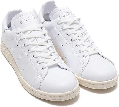 Adidas Stan Smith Recon EE5790 из 93,00 €