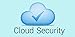 Cloud Security and Antivirus for Fire Tablet
