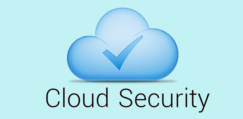 Облачные crm системы. Первые облачные crm. Облачная срм плюсы и минусы. Crm системы что это. Cloud crm.