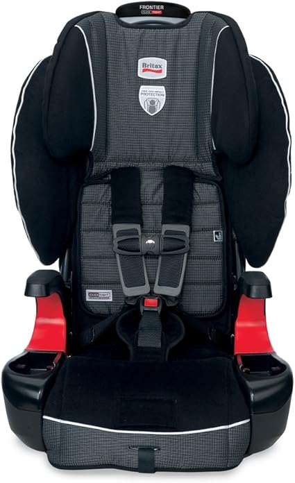 britax 90