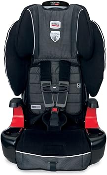 britax 90