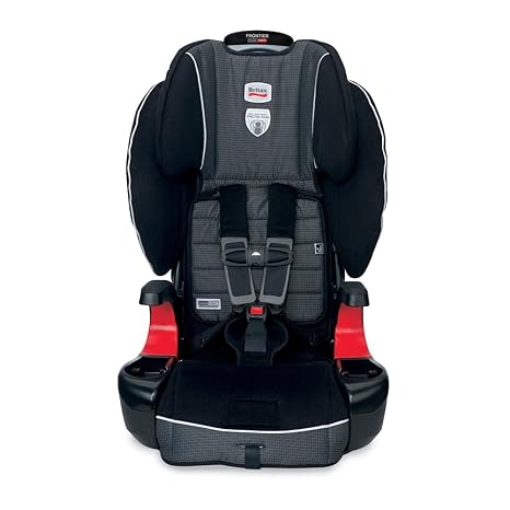 britax 90