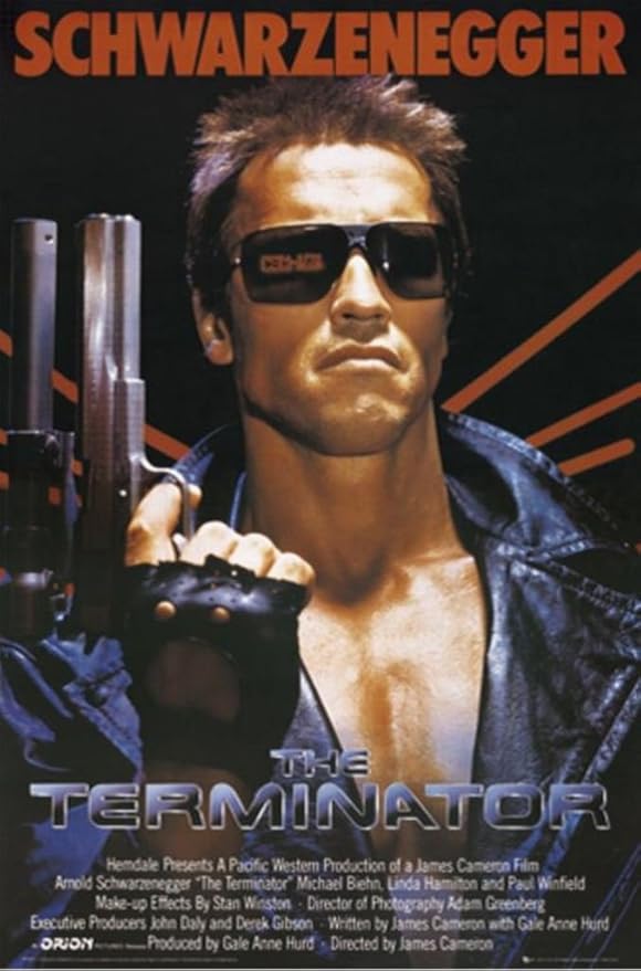 Download Schwarzenegger geburtstag For iPhone Schwarzenegger Geburtstag