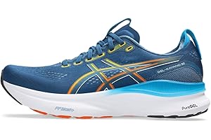 ASICS Men's Gel-Kayano 32 Running Shoes