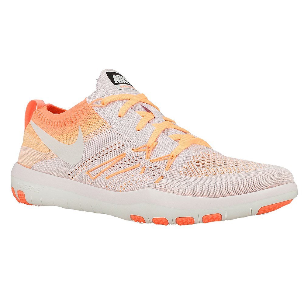 breathable nike trainers