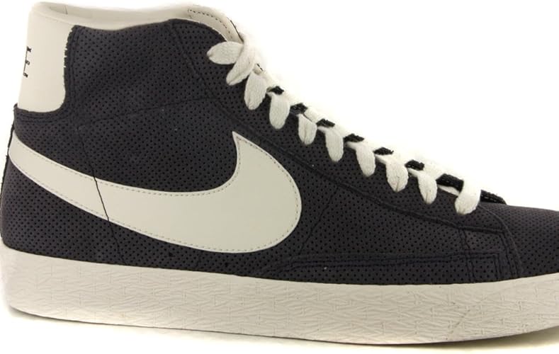 nike retro trainers mens