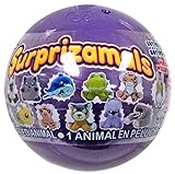 Surprizamals Series 5 Mystery Pack
