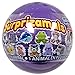 Surprizamals Series 5 Mystery Pack