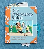 Our Friendship Rules