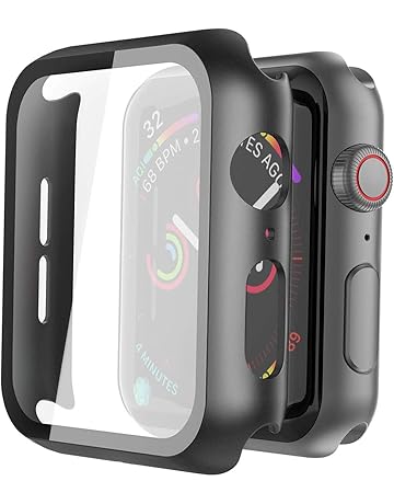 Smart Watch Screen Protectors | Amazon.com