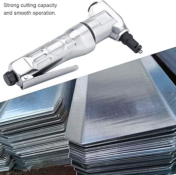 Wal front Walfronth23xga7g8r Nibblers product image 7