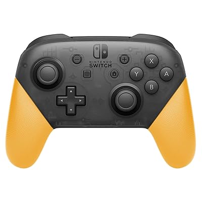 Anti-Slip Grip Shell for Switch Pro Controller, DIY New Zealand Ubuy