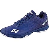 YONEX Mens Aerus Z2