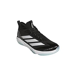 adidas Women's Adizero Instinct 2.0 Turf Trainer