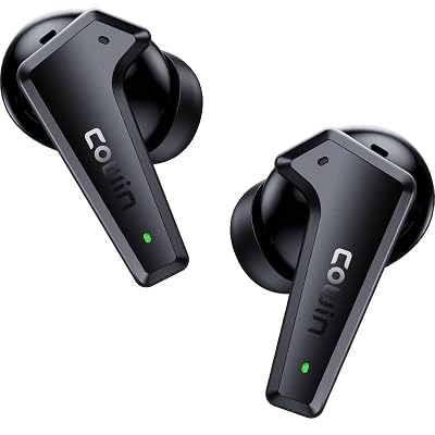 Buy COWIN Apex Elite Noise Cancelling 