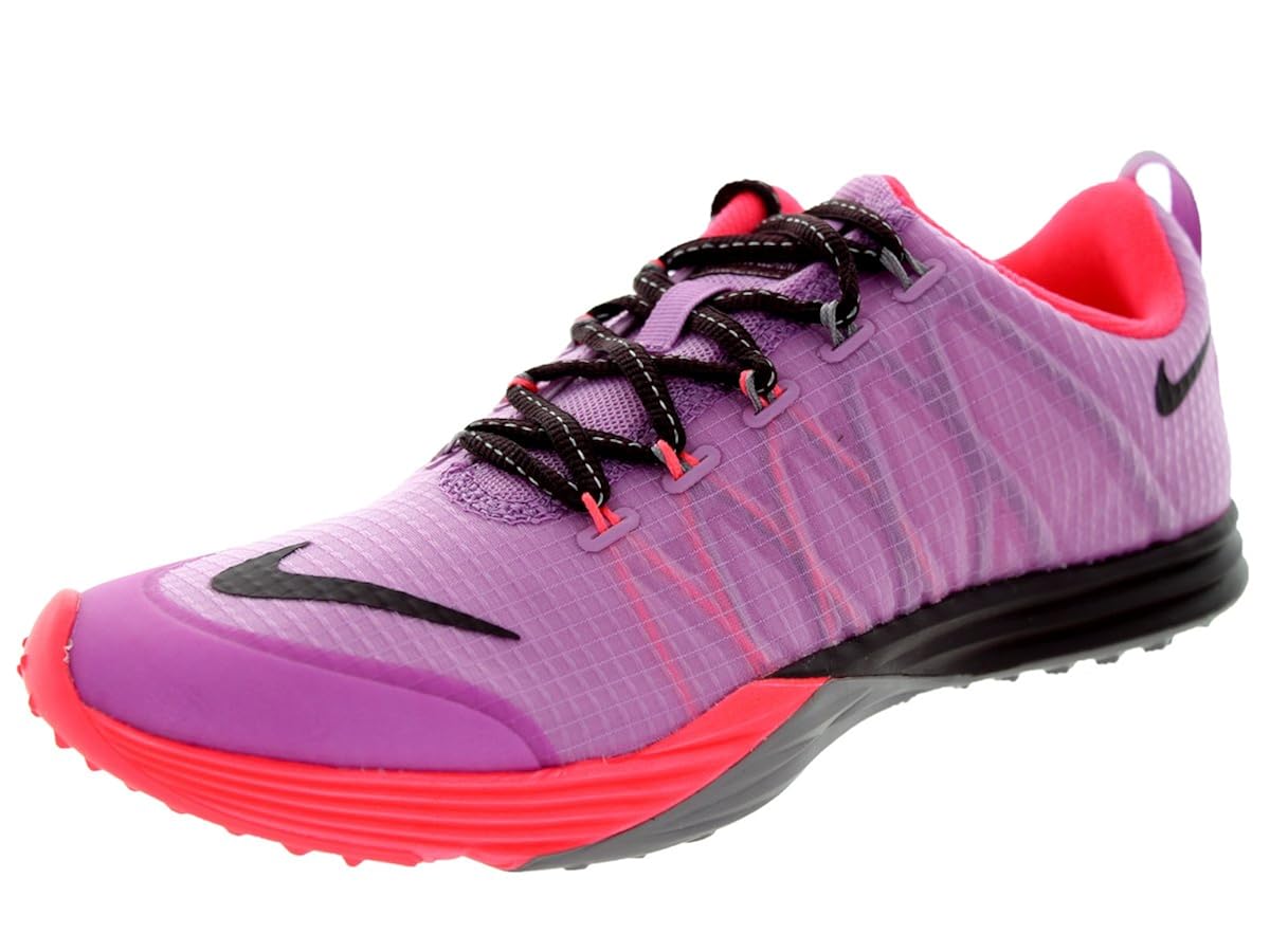 nike lunar cross element women's