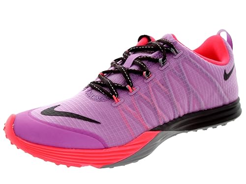 nike training lunar cross element