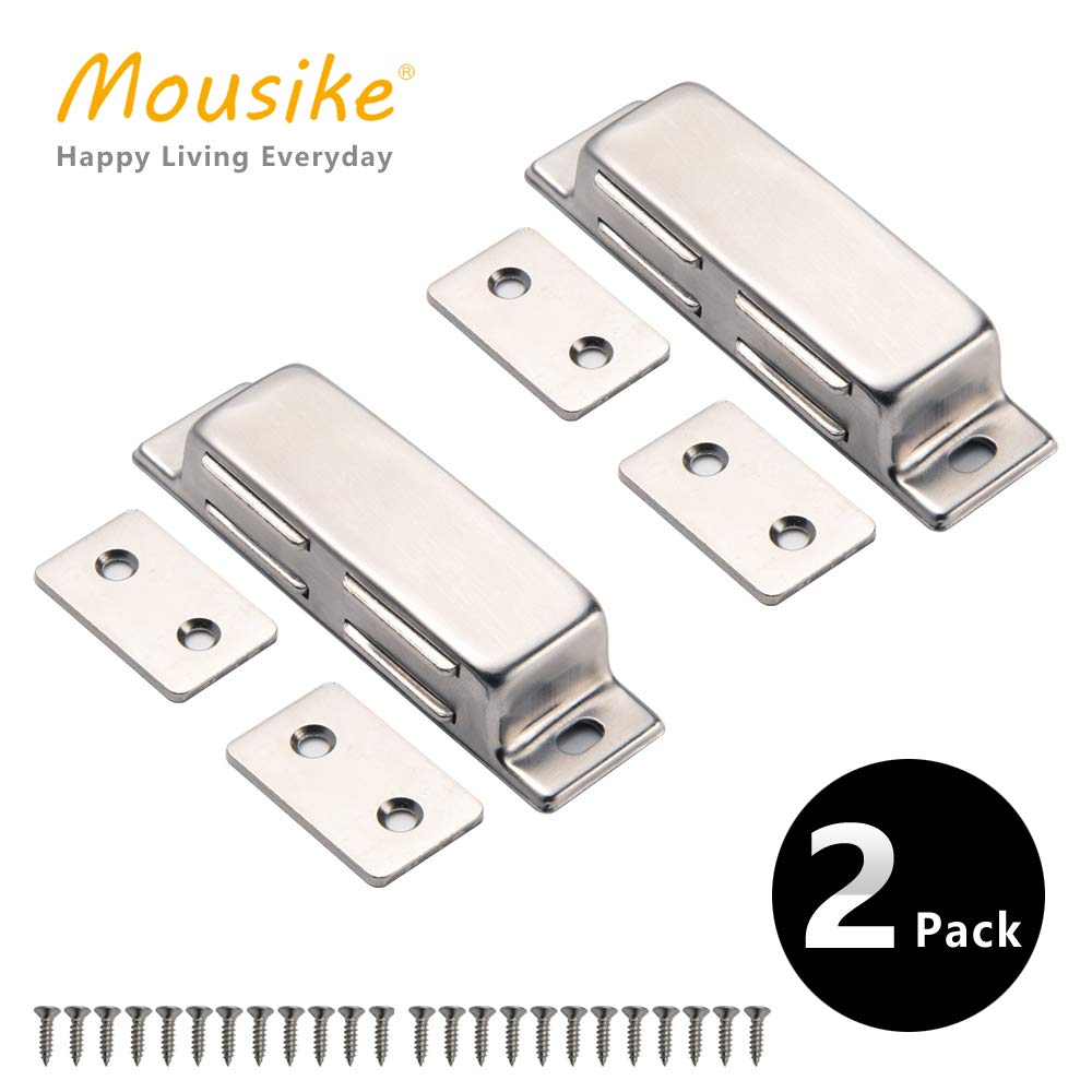 Cabinet Door Magnets