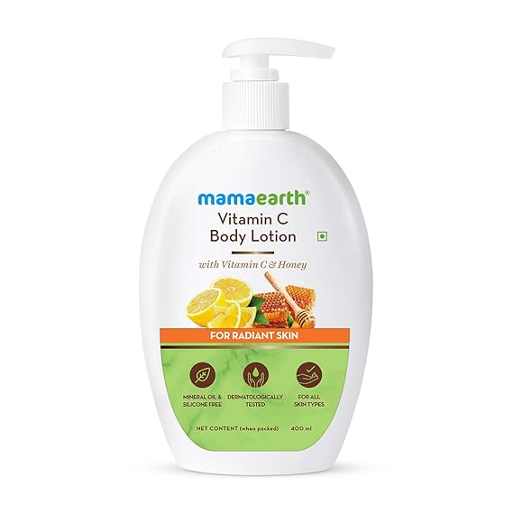 artiscare peptide anti wrinkle