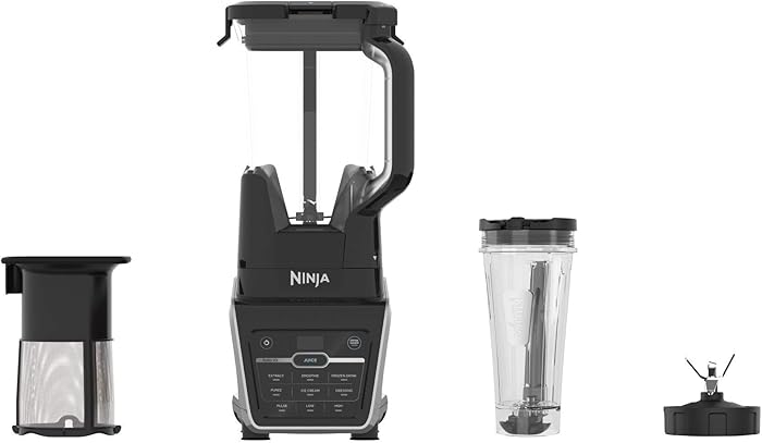 Top 10 Kitchenaid Blender Martha Stewart Blue