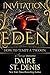 How to Tempt a Tycoon (Invitation to Eden): A Savage Interactive (Savage Tales Book 5)