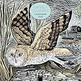 Angela Harding 2020 Wall Calendar (Art Calendar) by 