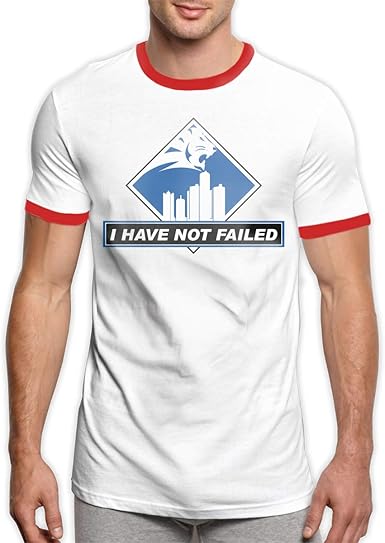 detroit lions shirts amazon