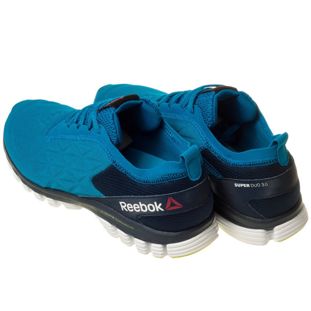 reebok super duo 3.0