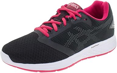 tênis asics patriot 10 feminino