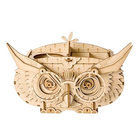 Aediea Jouets Humoristiques Pour Bébé En Forme Doiseau De