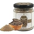 Pack of 1 Indian costus Root/Qust al Hindi/Oud Hindi/Indian costus Root Powder 100g