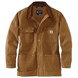 Carhartt Men's 106644 Rugged Flex® Relaxed Fit